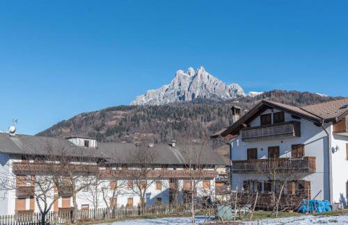 Agritur Alle Quattro Stagioni - Foto 3