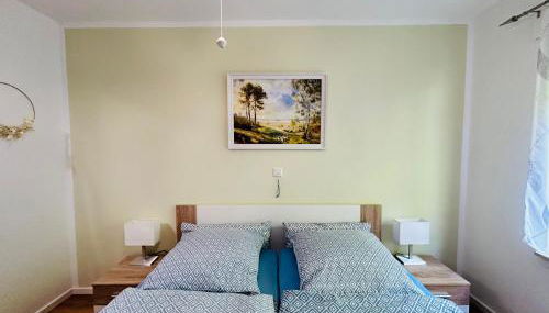 Ferienwohnung Sonneck - Foto 3