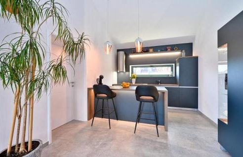 Cozy Home In Dugo Selo With Sauna - Foto 7