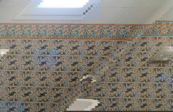 Residence Stern - Foto 29