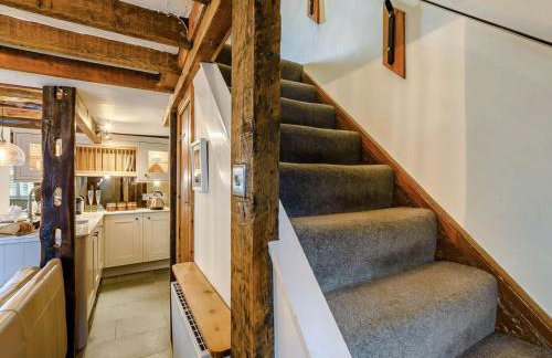 1 Bed in Grange-over-sands oc-89364 - Foto 9