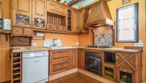 Casa Miraflores El Palo Málaga - Photo 5