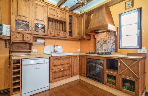 Casa Miraflores El Palo Málaga - Photo 5