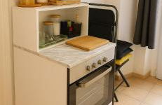 Cosy T1 30m2 avec cour en plein cœur de ville - Foto 6