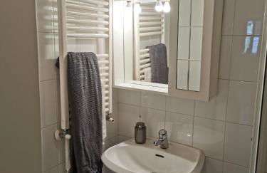 Affascinante appartamento ai piedi dell'ovovia - Foto 33