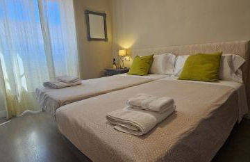 Manzil Cordoba - Foto 23