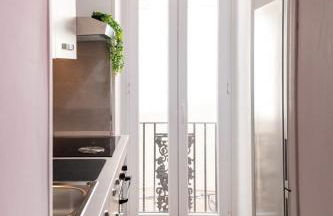 Casa Glow Isernia - privacy, wi-fi, colazione - Foto 28