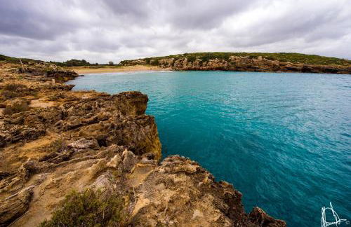 I Carusi Relais - Foto 52