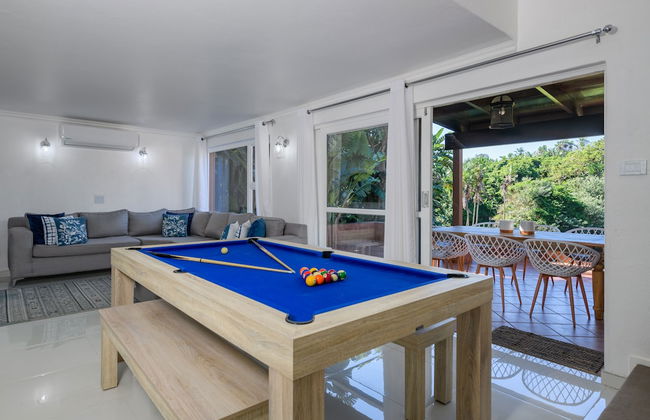 San Lameer Villa 3309 - Photo 9