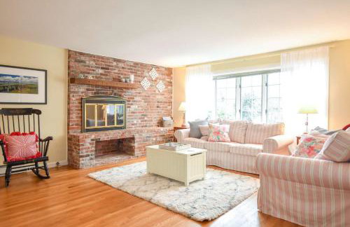 The Perfect Beach Getaway - Photo 10