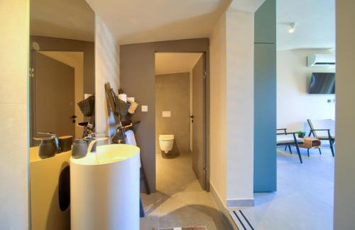 Margari Villas - Photo 10