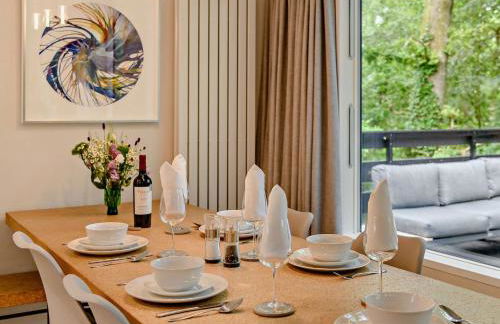 3 bed in Beaulieu 47431 - Foto 7