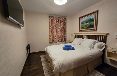 Un encanto de dúplex - Foto 30