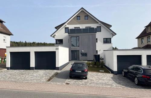 FeWo Müller - Foto 20