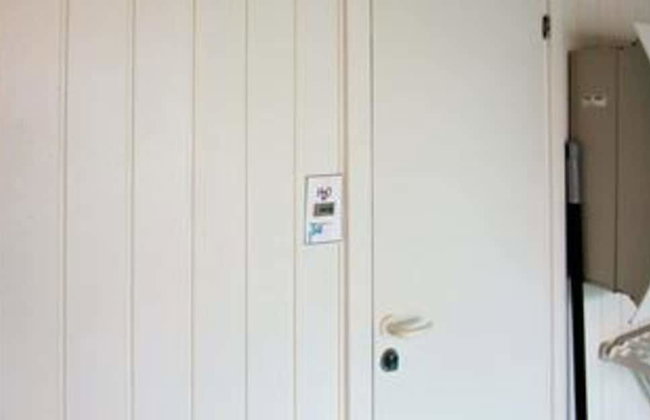 4 Star Holiday Home in Juelsminde - Foto 8