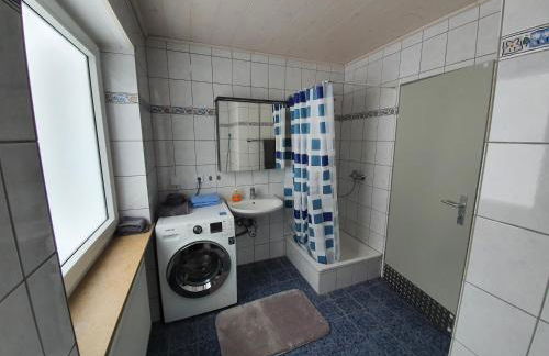 Haus Goldfuß - Foto 48