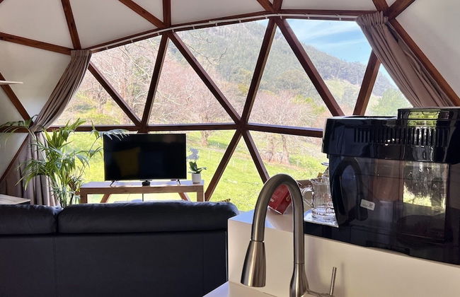 Los Acebos de Peña Cabarga - Foto 44