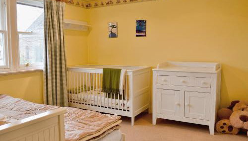 Haugh House - Foto 5