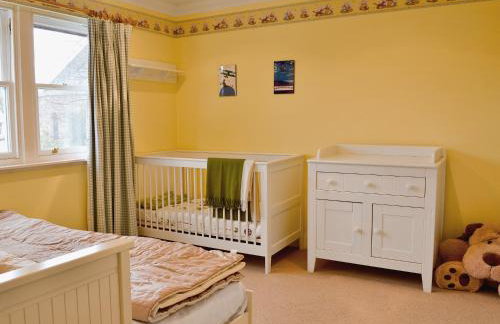 Haugh House - Foto 5