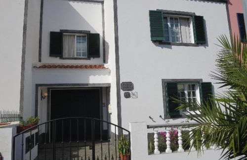 Silvia's House - Photo 7