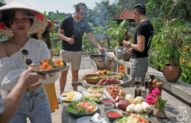 Maison Que - Foto 51