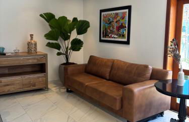 Casa Jaguariúna - Foto 4