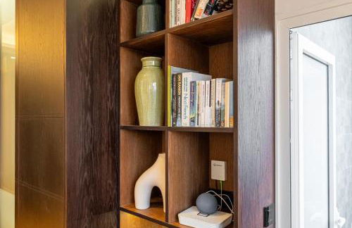 Balcony to the Sea Balcon al Mar Las Canteras - Foto 46