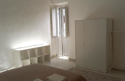 Di Fronzo Guest House T - Foto 14