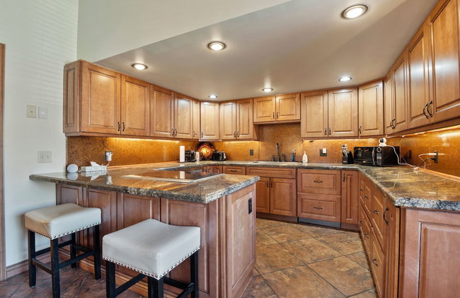 Red Pine Condos by Park City Vacations - Foto 21