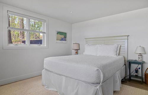 Gasthaus Fox by Juniper Holiday + Home - Foto 41