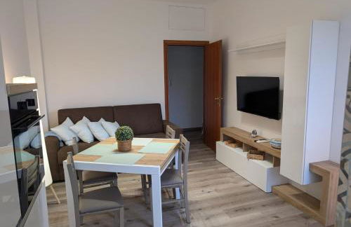 Milano Urban Suite - near San Siro stadium, Fiera Milano, American Embassy, Portello, City Life and Arco della Pace movida - Foto 15