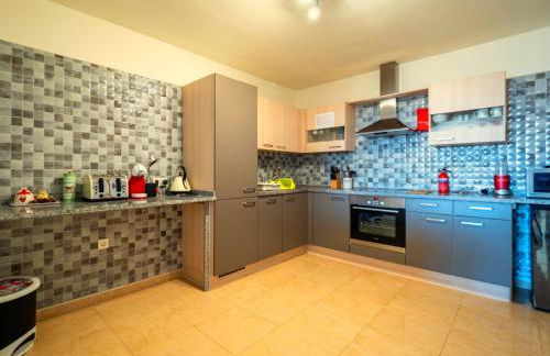 Villa Bella Vista - Foto 20