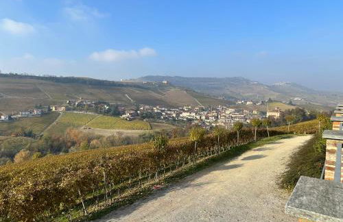 Cascina Boschetti - Foto 9