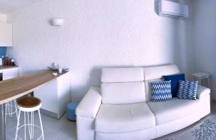 Porto Rotondo centro - splendido appartamento con terrazza - Foto 14