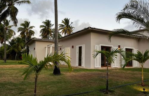 Maracajau Luxury Home - Villa-Mar-a-Villa - Foto 9