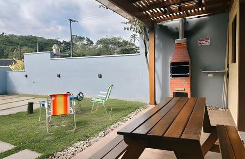 Casinhas Terõ - - Foto 31