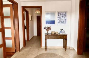 Villa Mar & Surf • Piscina privada - Photo 18