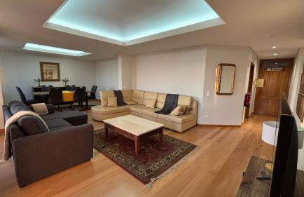 Vista Praia Apartment - Foto 11