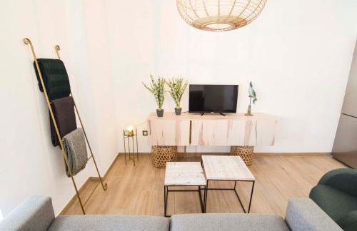 Letmalaga Carlos Haya - Foto 70