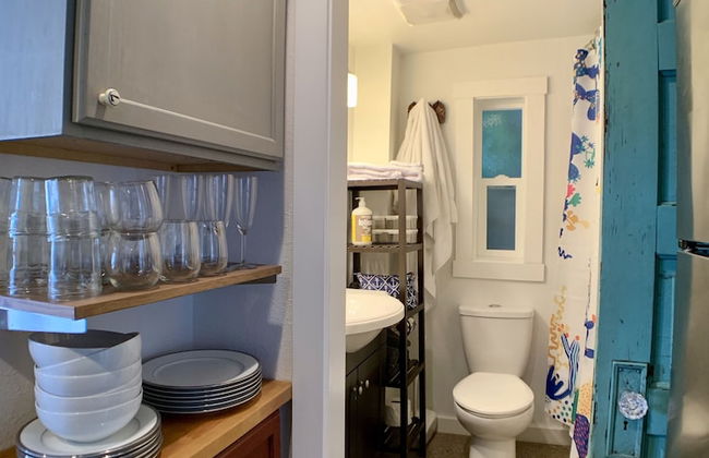 Bodhi's BumGalow - Photo 16