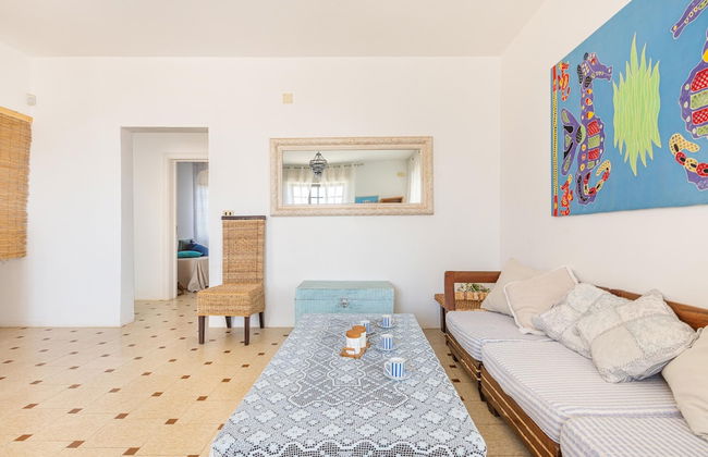 3315 Villetta Carmela by Barbarhouse - Foto 15