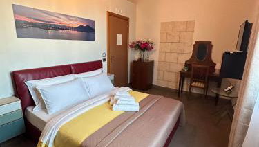 Mansarda Valù - Foto 4