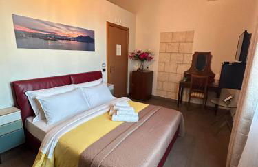 Mansarda Valù - Foto 4