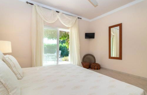 Villa Tranquila - Foto 20