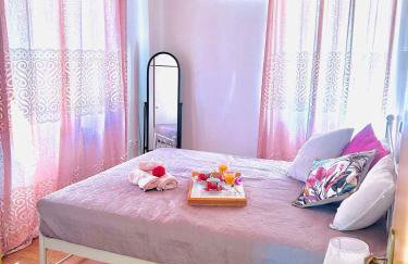 SokratesVilla - Foto 18