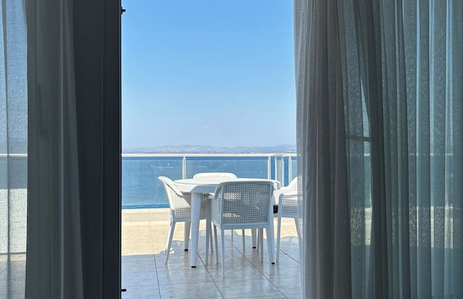 Dalyan Residence & Suites - Foto 22