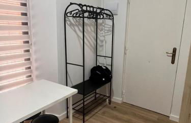 Apartamento catedral - Foto 8