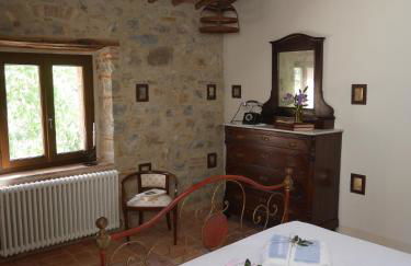 Molino di Cogno - Foto 10