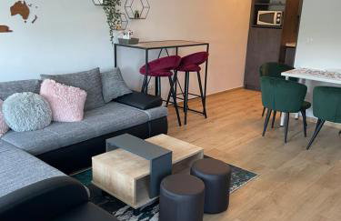 Apartman ‘Marko’ - Foto 12