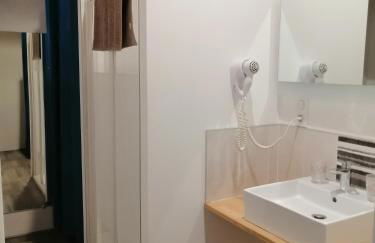 Les Gîtes de Genas - Foto 9